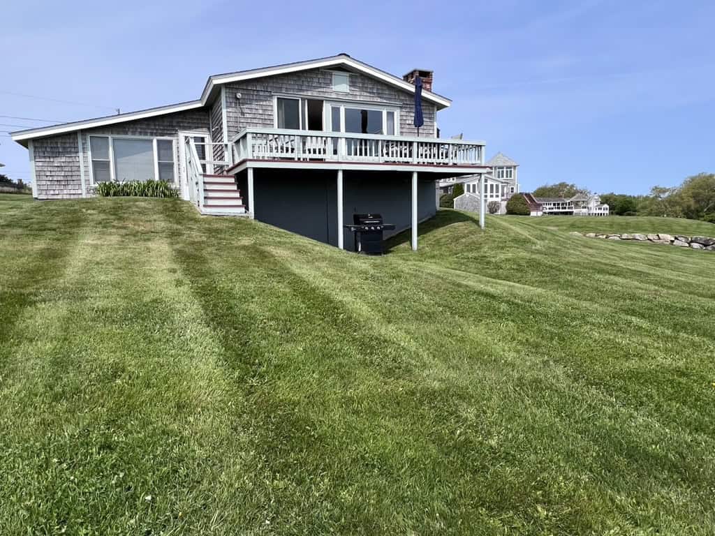 24 Ocean Drive Little Compton RI 02837