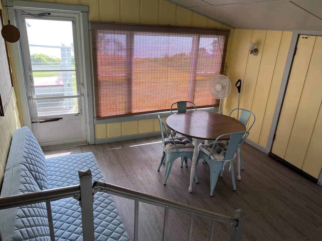 24 Ocean Drive Little Compton RI 02837