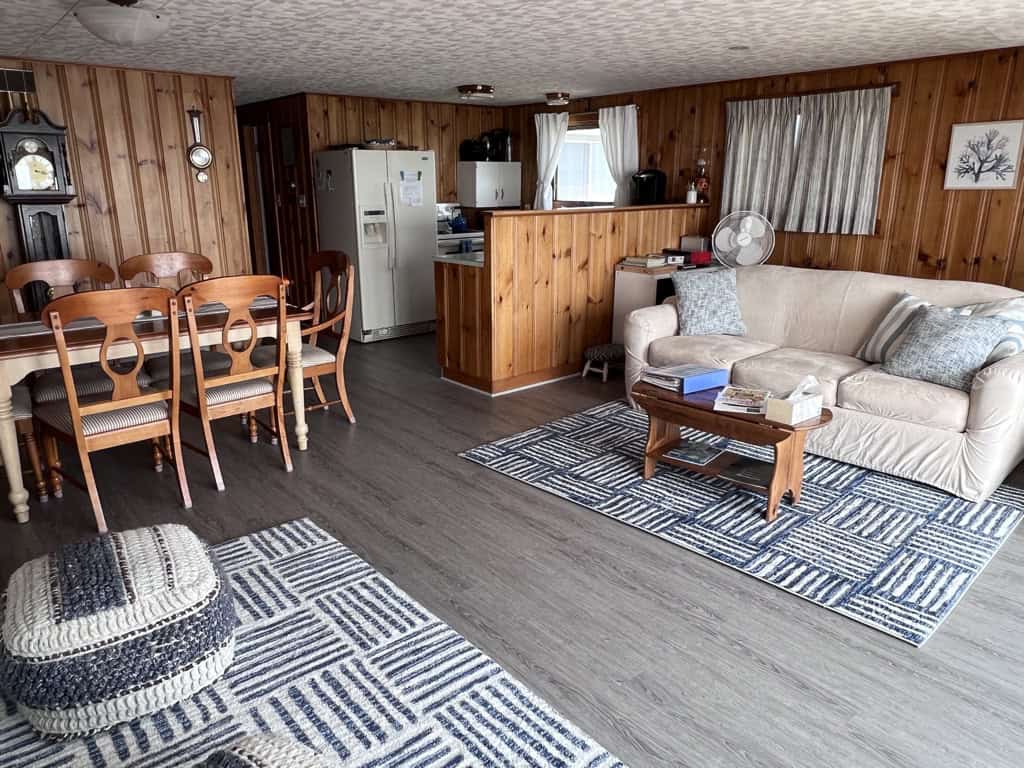 24 Ocean Drive Little Compton RI 02837