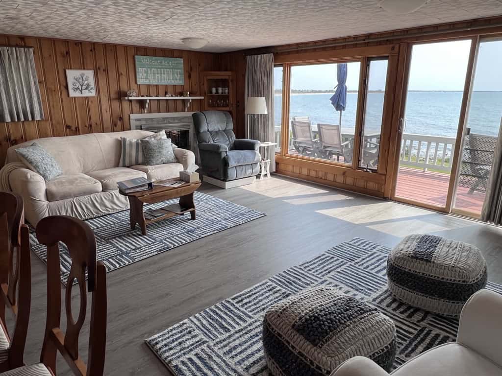 24 Ocean Drive Little Compton RI 02837