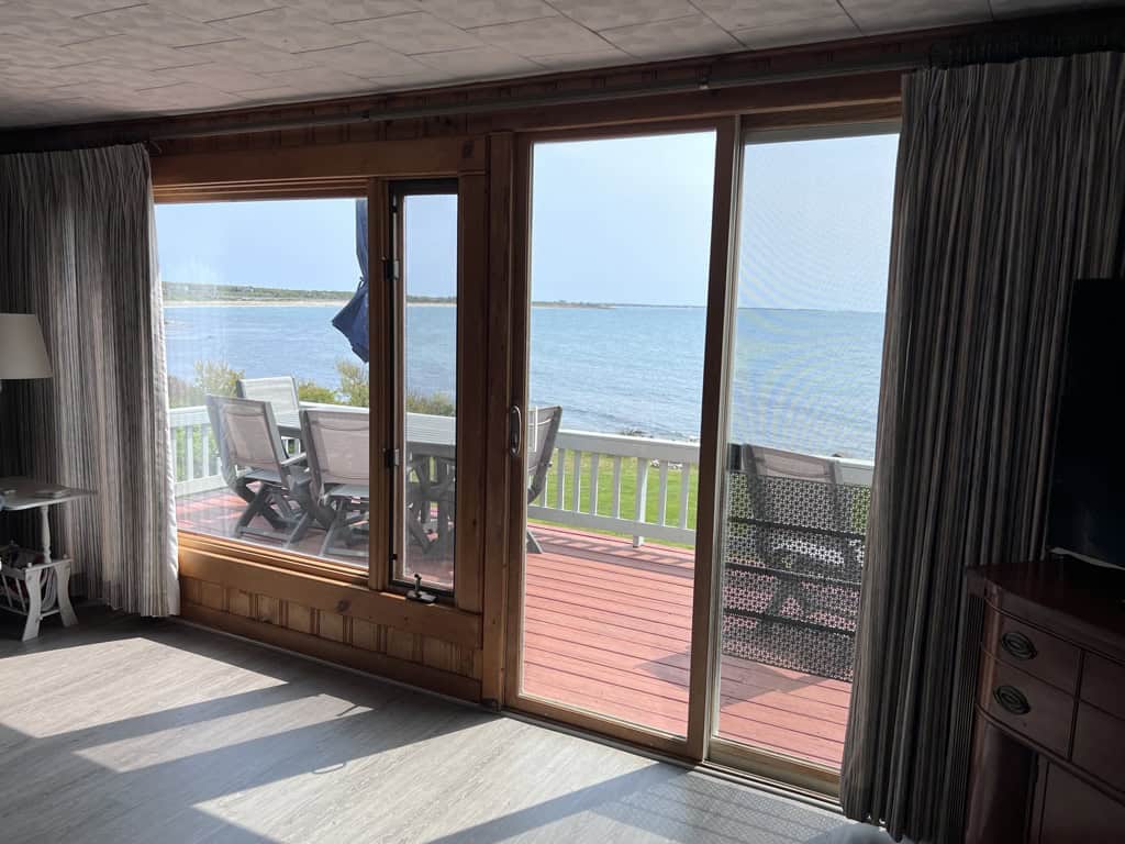 24 Ocean Drive Little Compton RI 02837