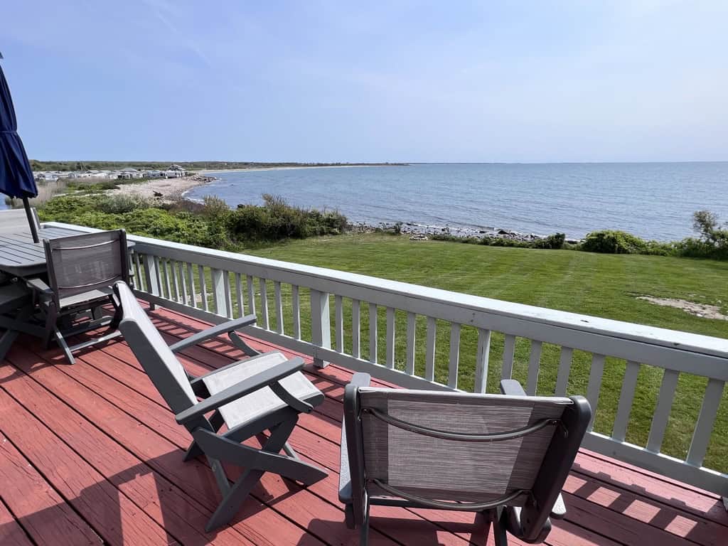 24 Ocean Drive Little Compton RI 02837