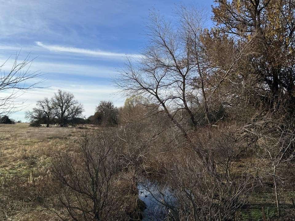 9413 E Castleton R Haven KS