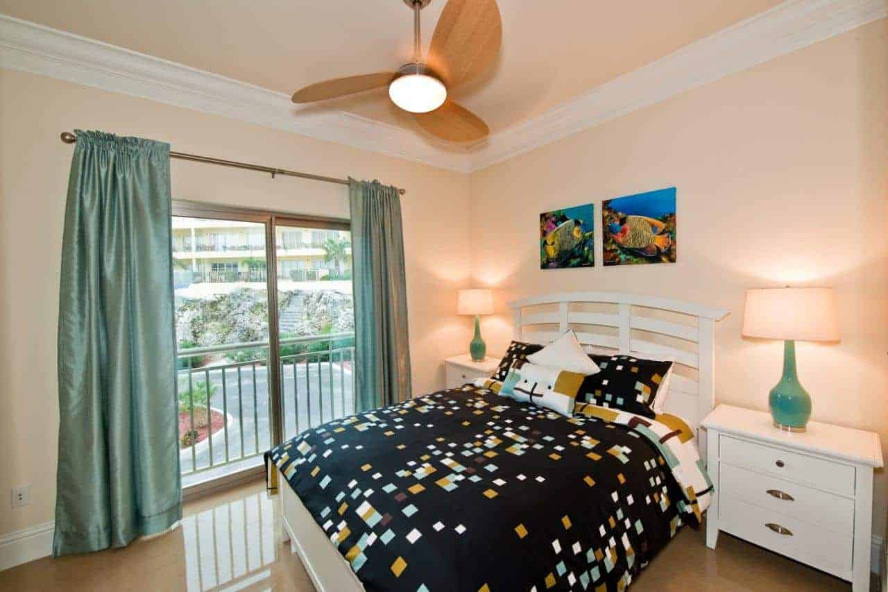 New Providence Paradise Island BS