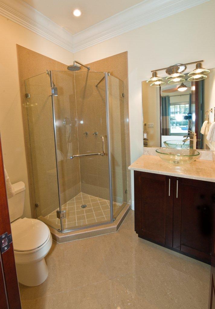 New Providence Paradise Island BS
