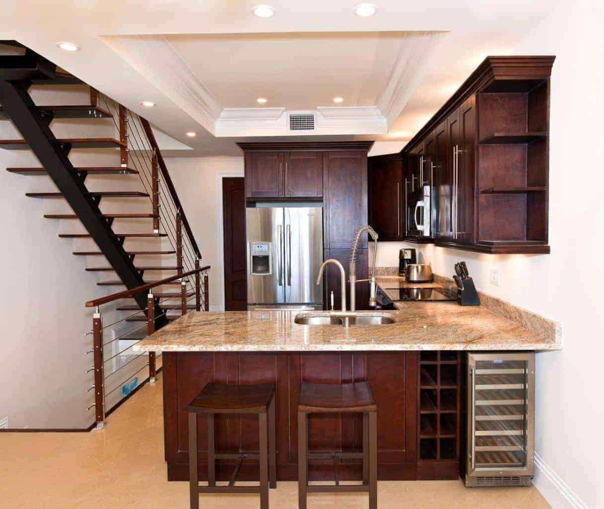 New Providence Paradise Island BS