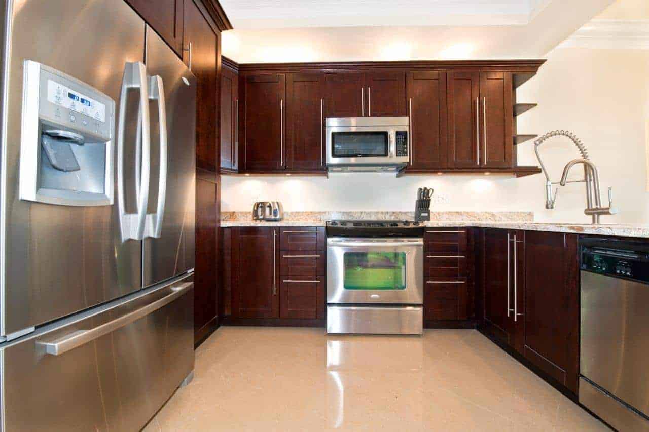 New Providence Paradise Island BS