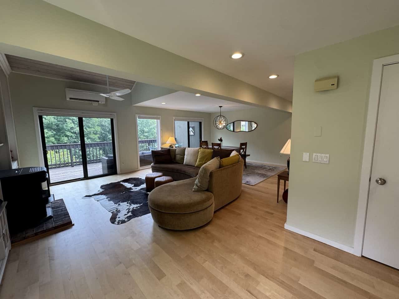 Manchester Center VT 05255