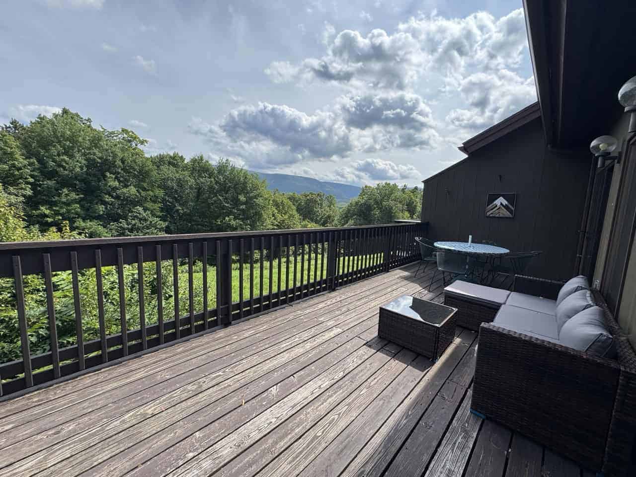Manchester Center VT 05255