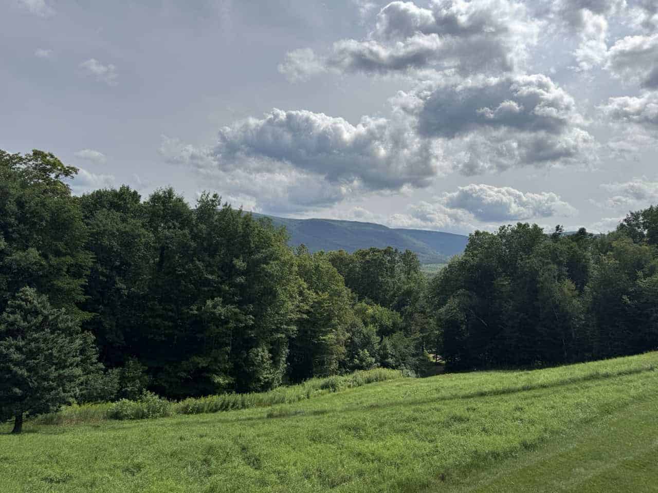Manchester Center VT 05255