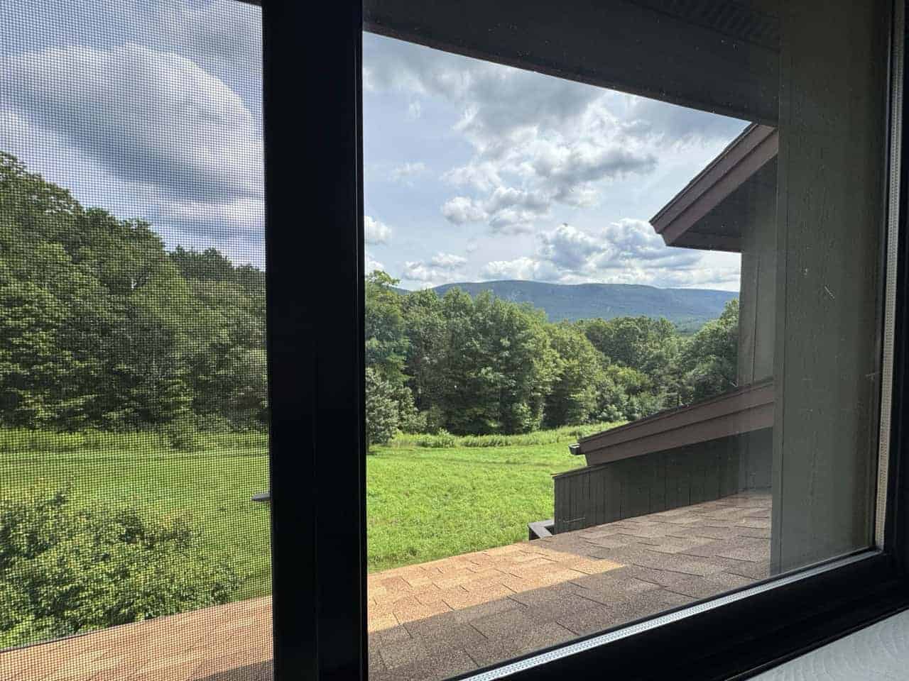 Manchester Center VT 05255