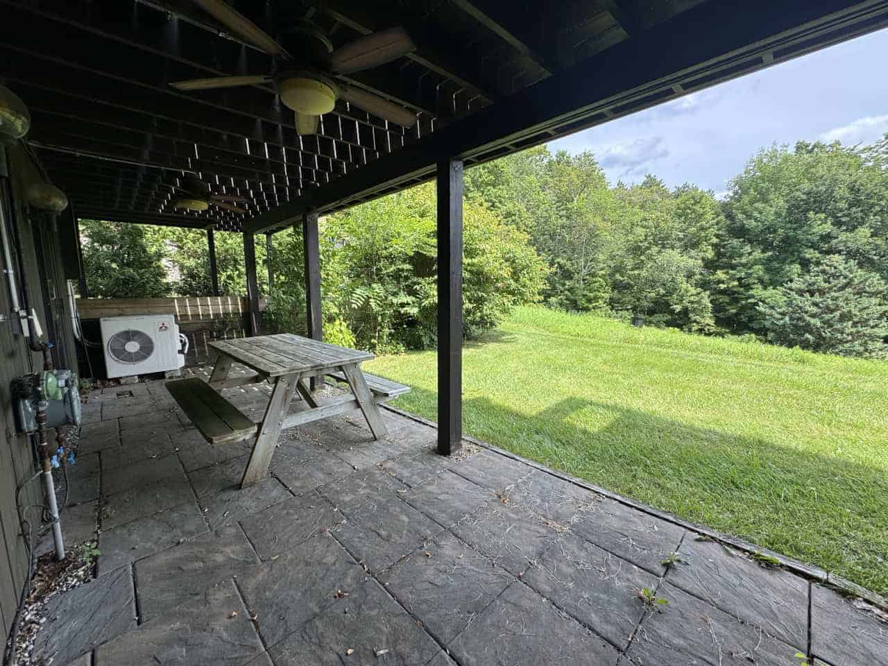 Manchester Center VT 05255