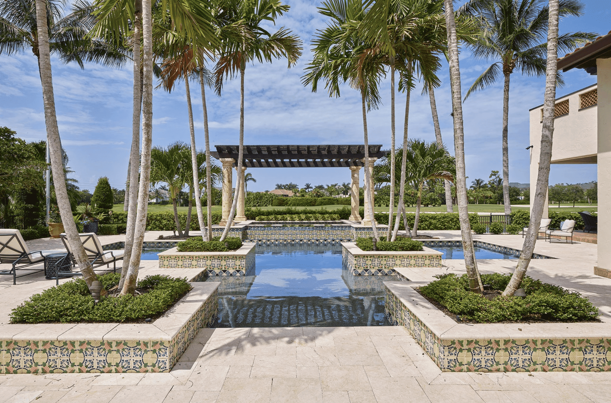 1385 Great Egret Trail Naples FL 34105
