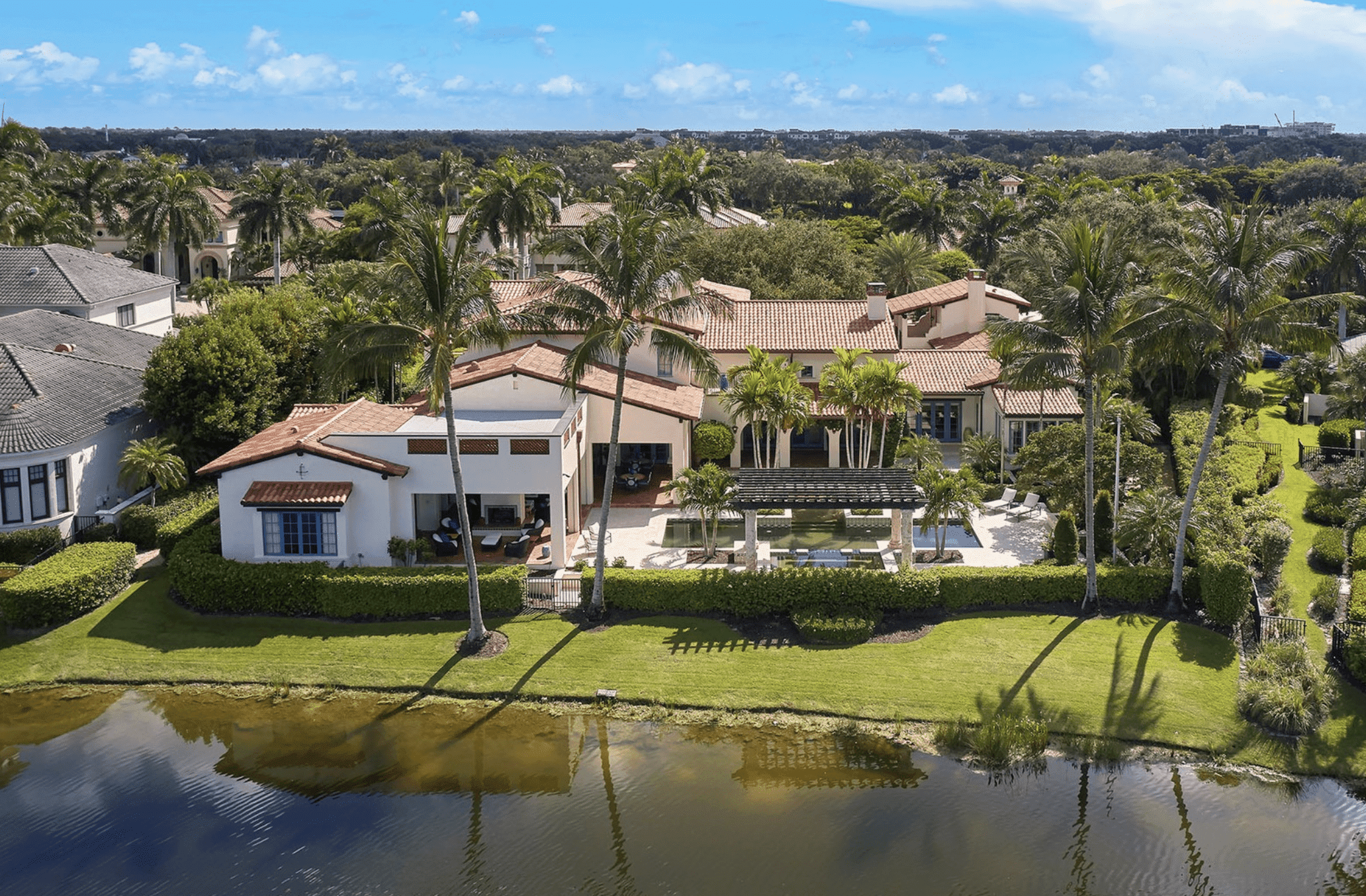 1385 Great Egret Trail Naples FL 34105