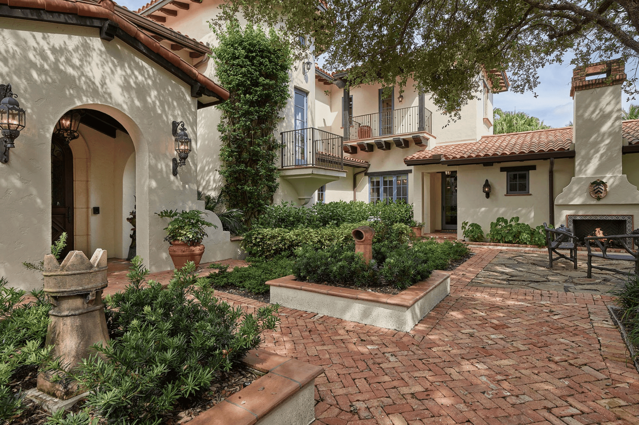 1385 Great Egret Trail Naples FL 34105