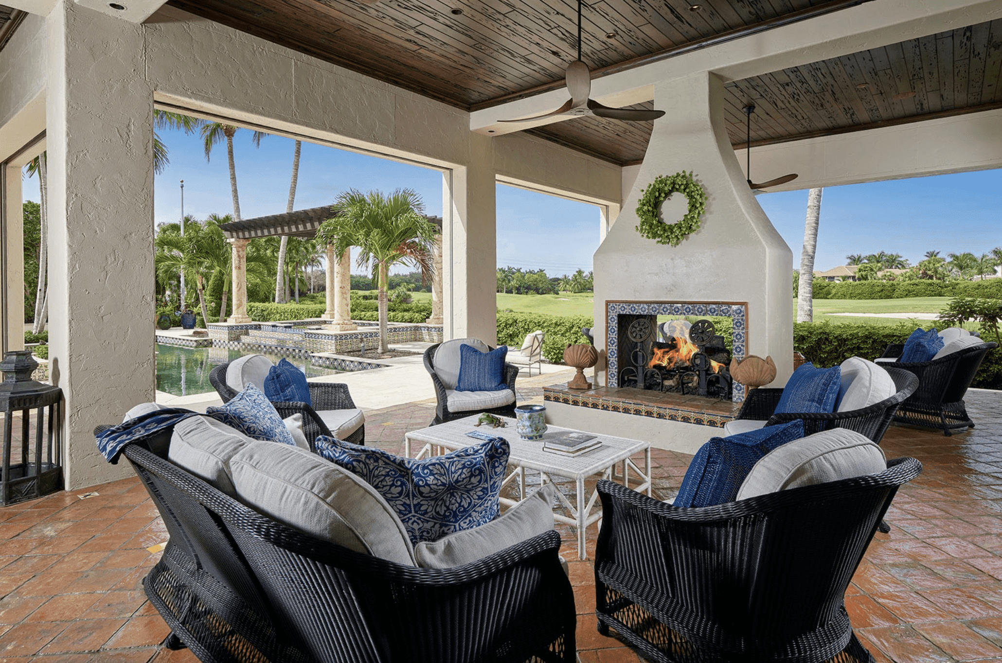 1385 Great Egret Trail Naples FL 34105