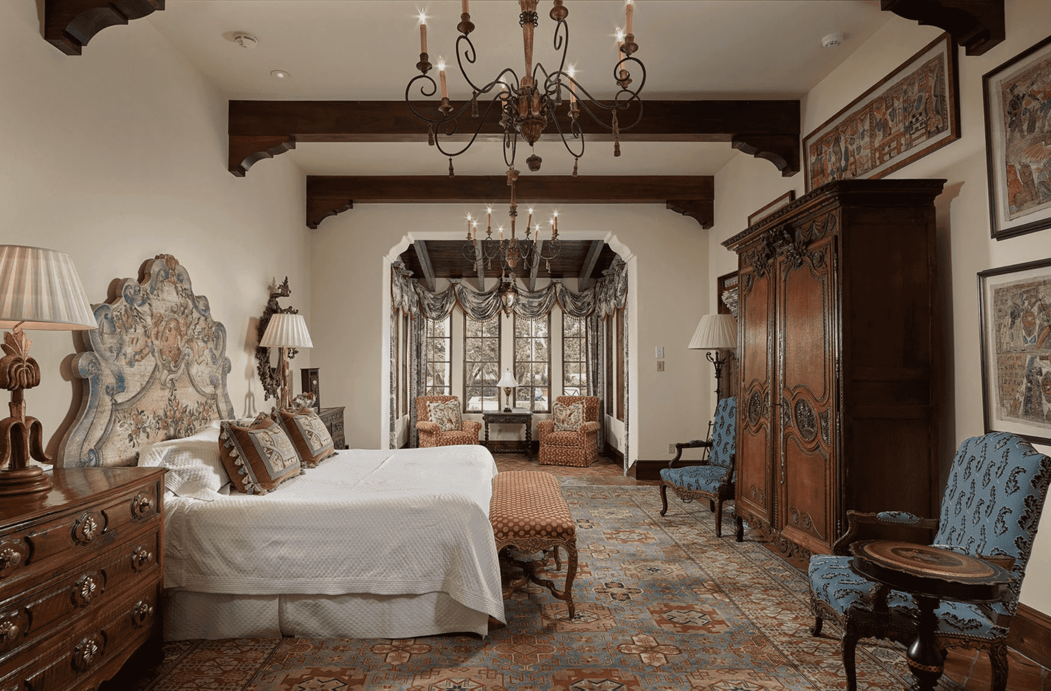 1385 Great Egret Trail Naples FL 34105