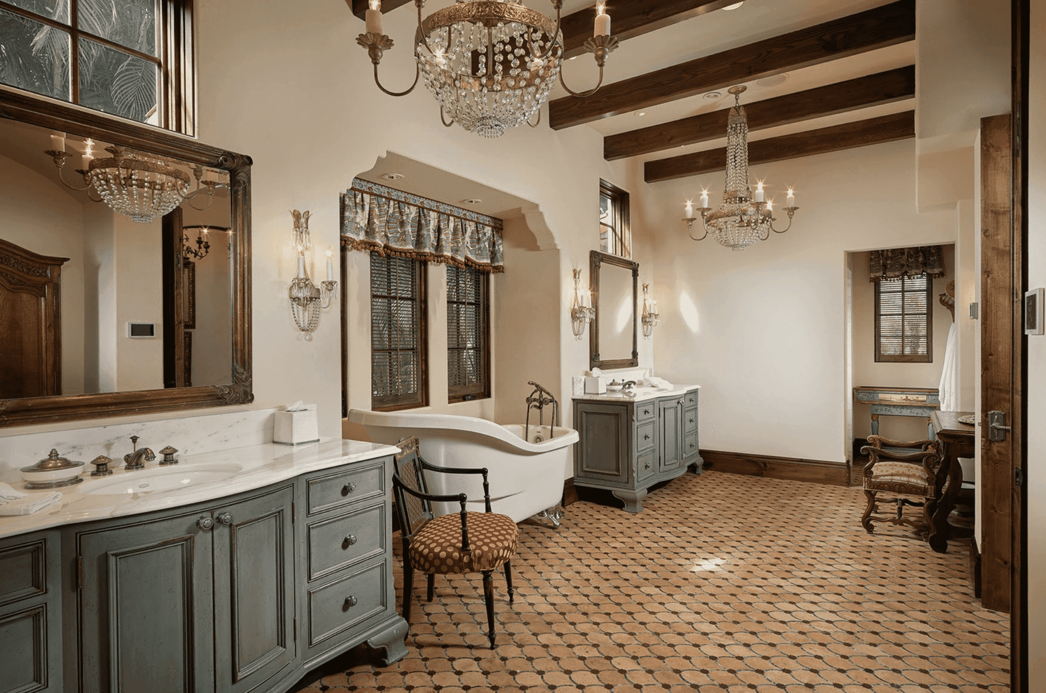 1385 Great Egret Trail Naples FL 34105