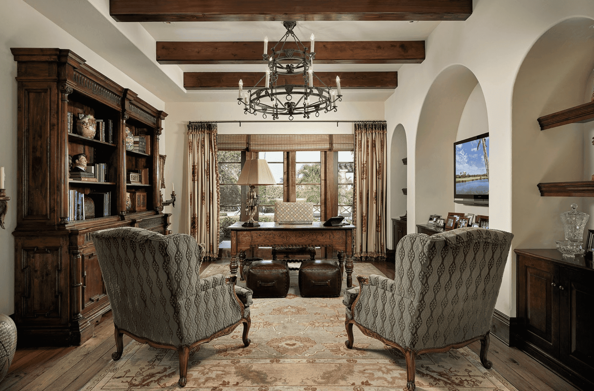1385 Great Egret Trail Naples FL 34105