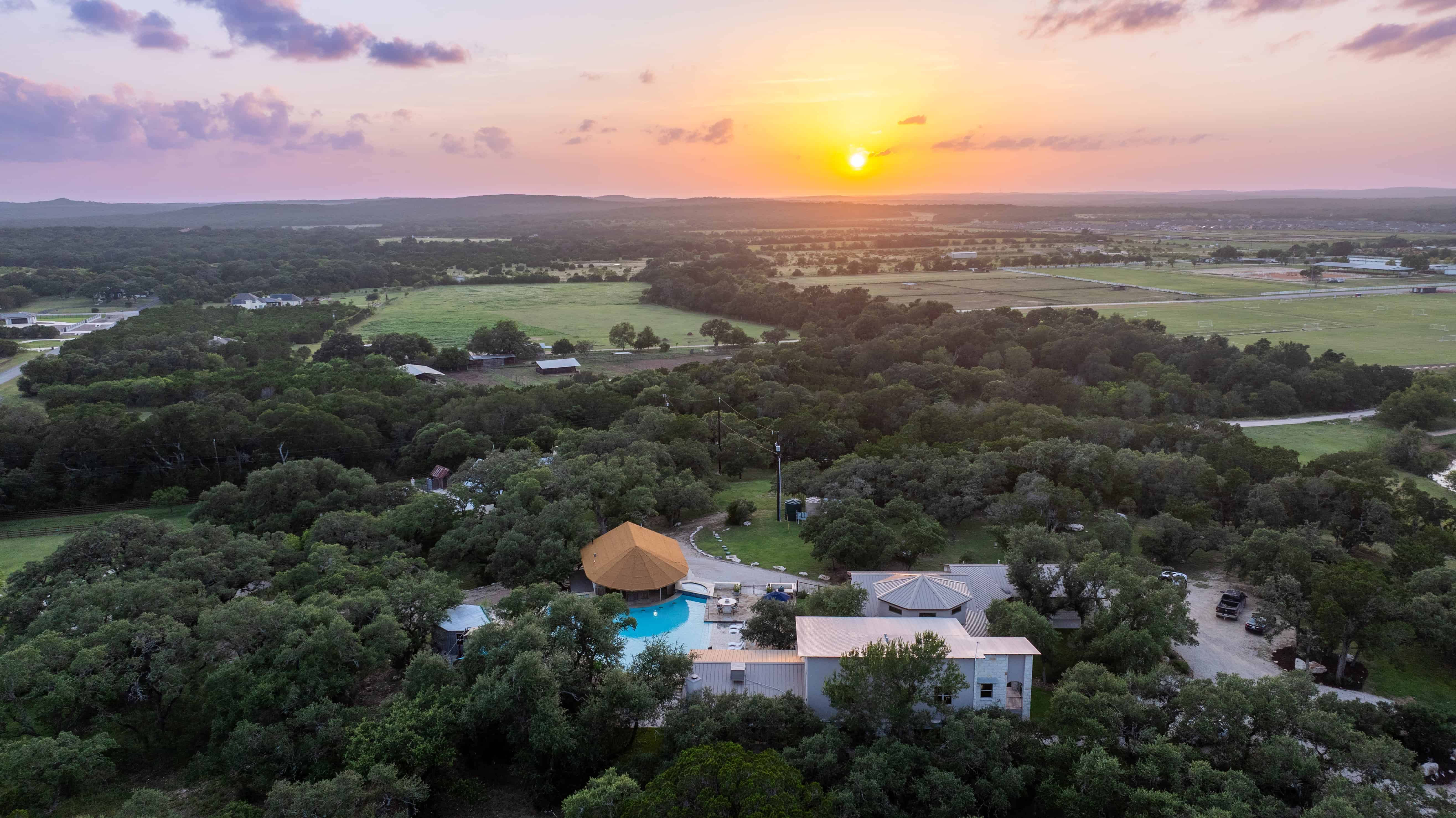 188 Specht Road San Antonio TX 78260