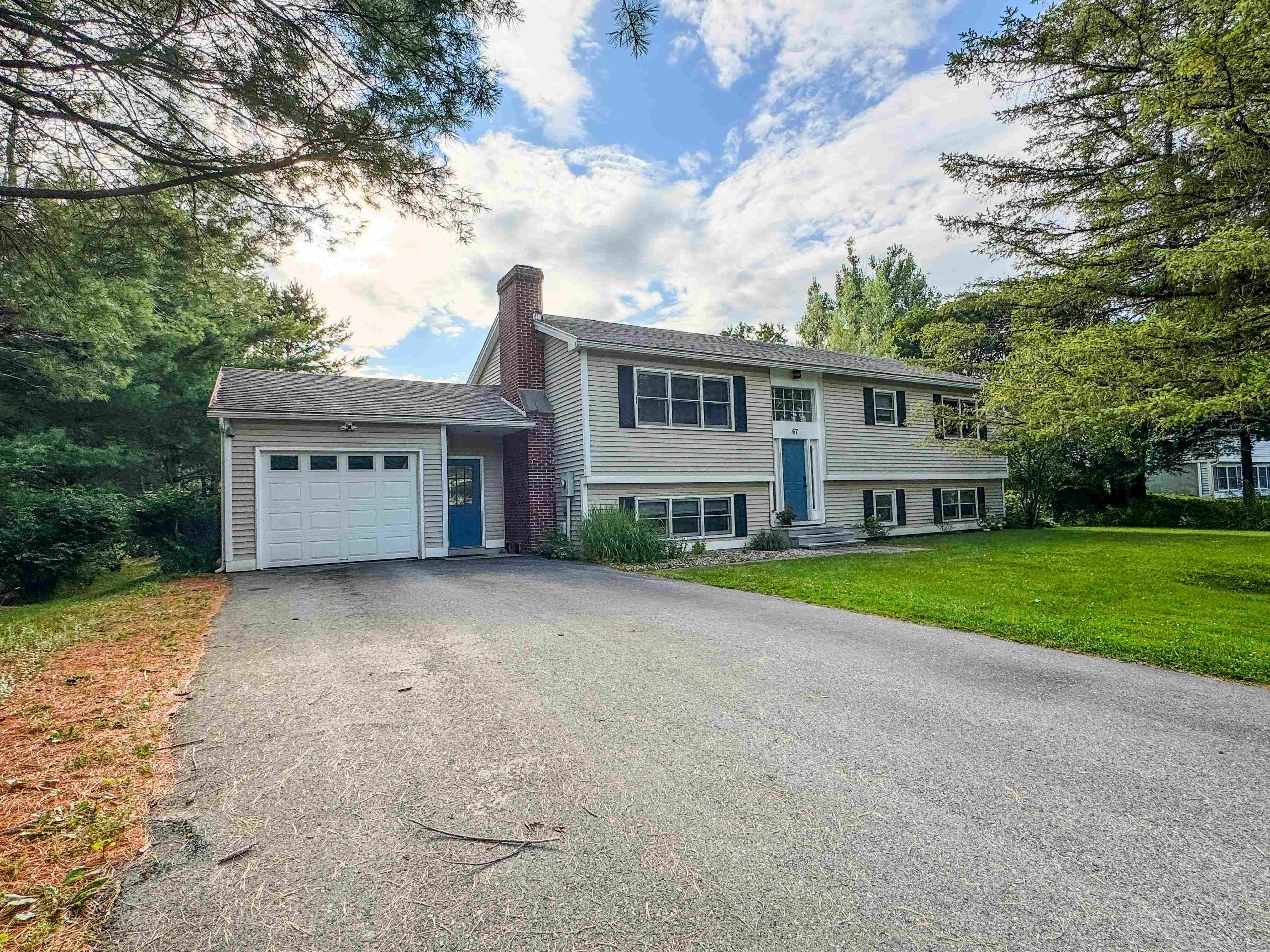 Manchester Center VT 05255