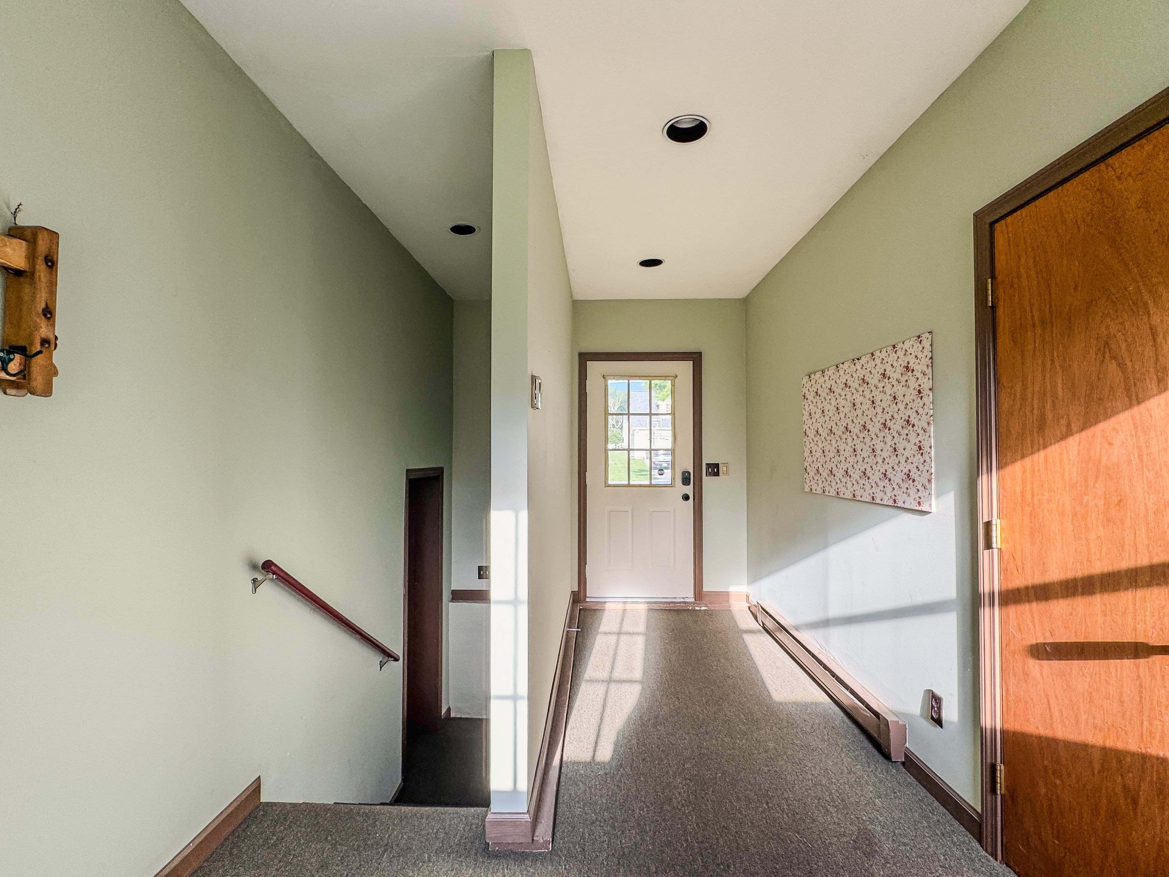 Manchester Center VT 05255