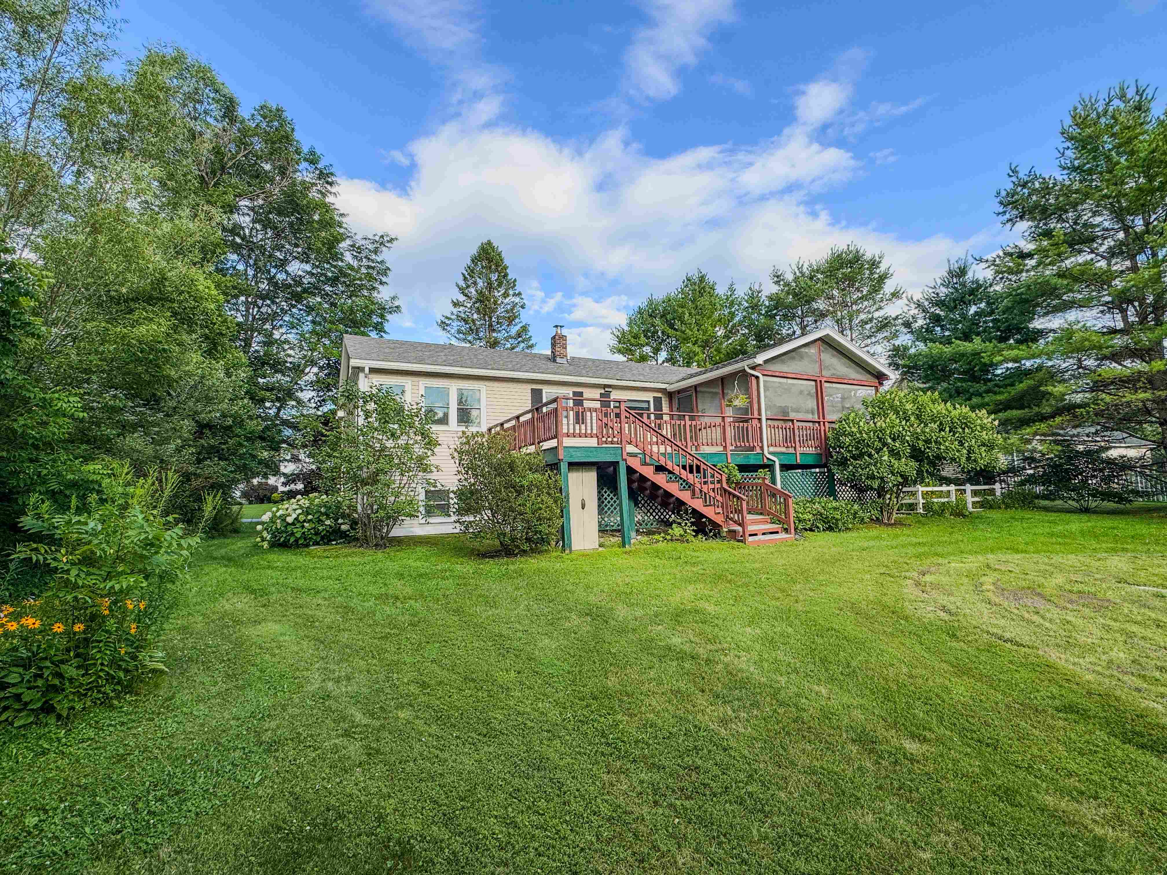 Manchester Center VT 05255