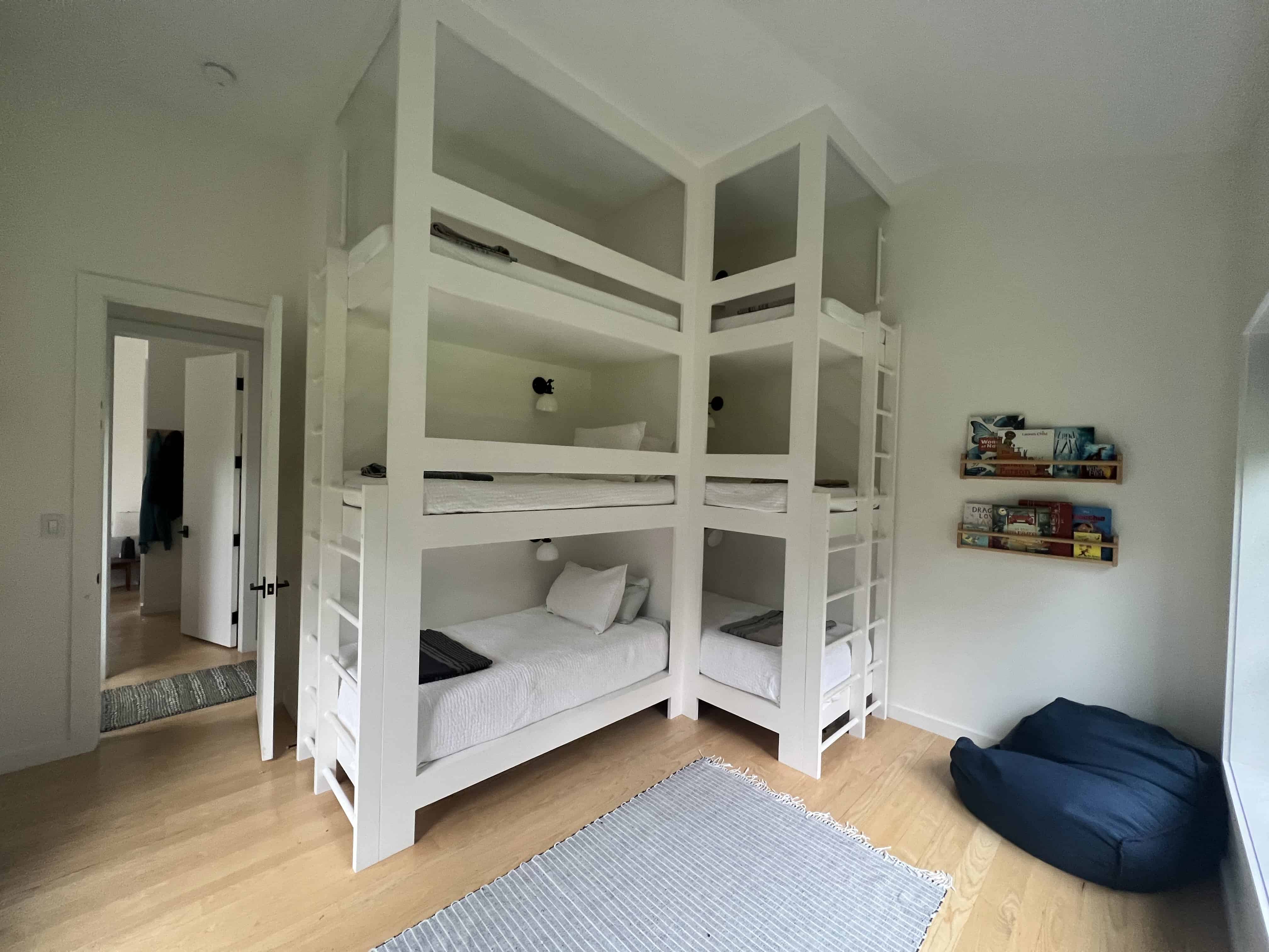 Londonderry VT 05155