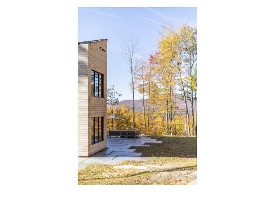 Londonderry VT 05155