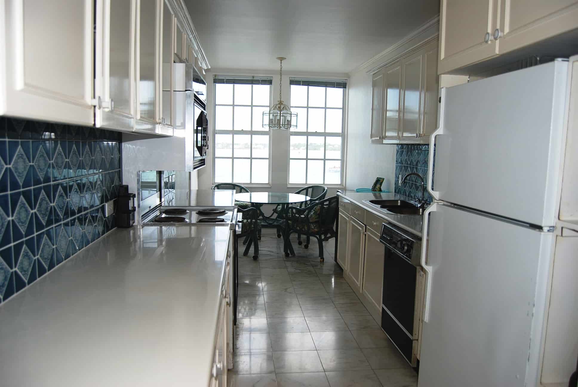 Cloister Drive New Providence Paradise Island BS