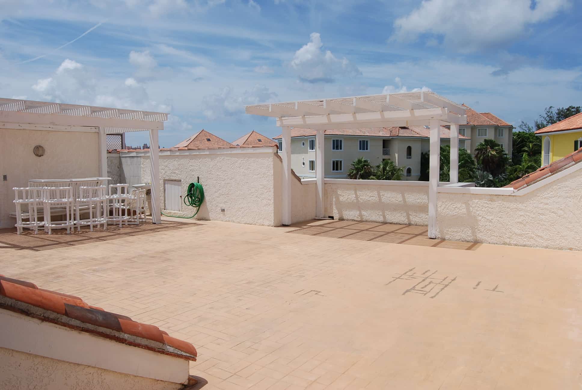 Cloister Drive New Providence Paradise Island BS