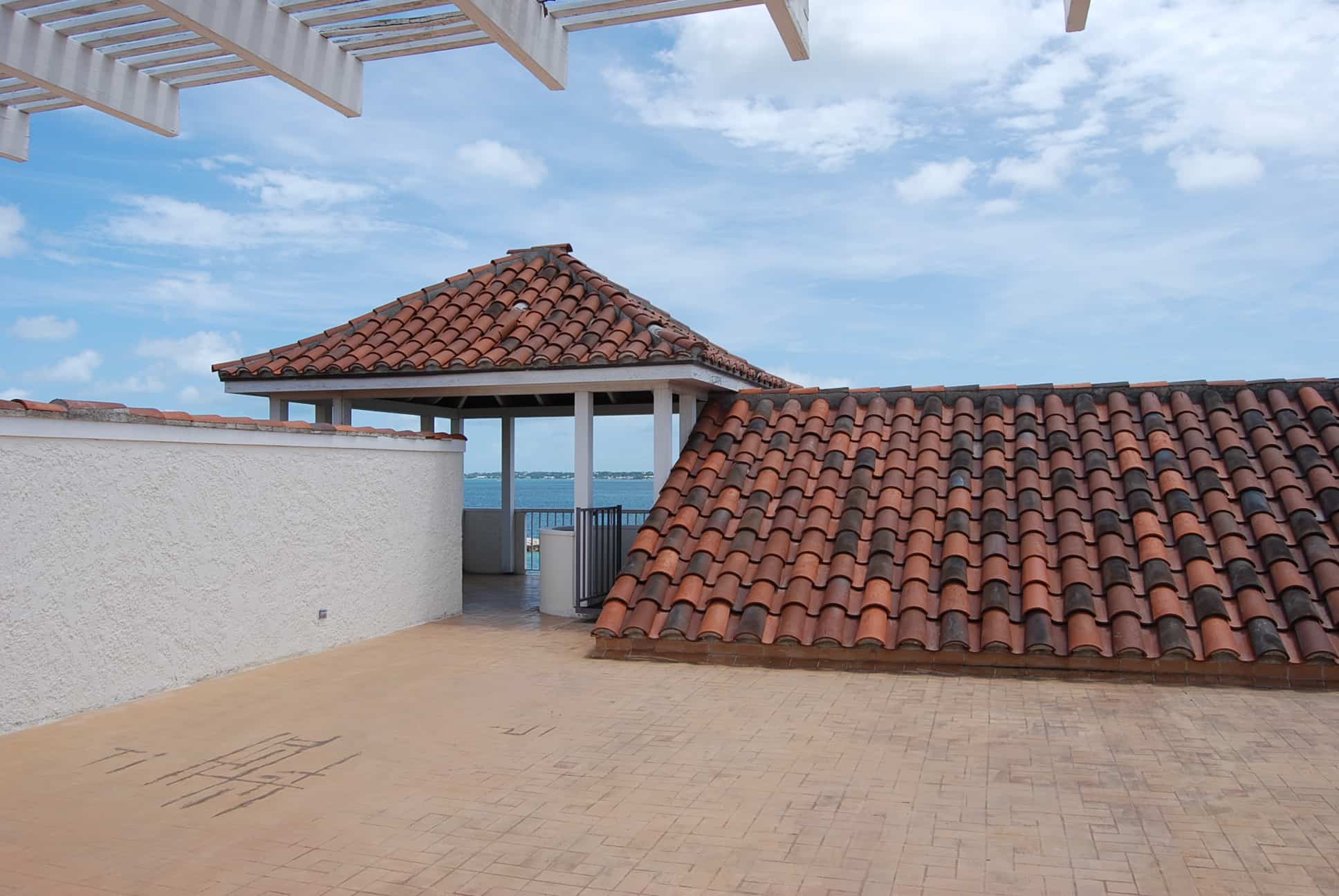 Cloister Drive New Providence Paradise Island BS