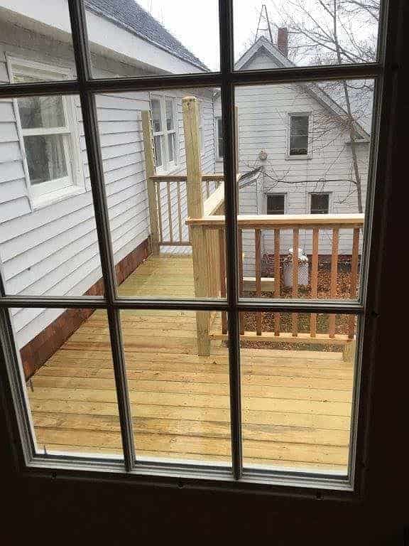Waterville ME 04901