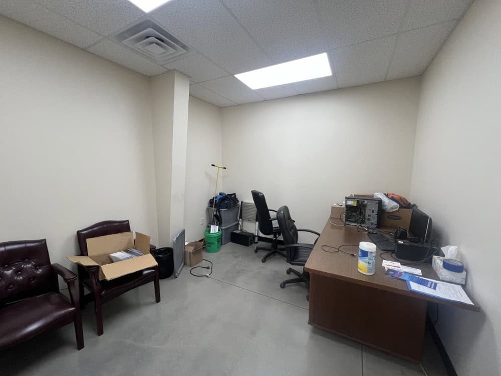 1207 S Washington Wichita KS 67211