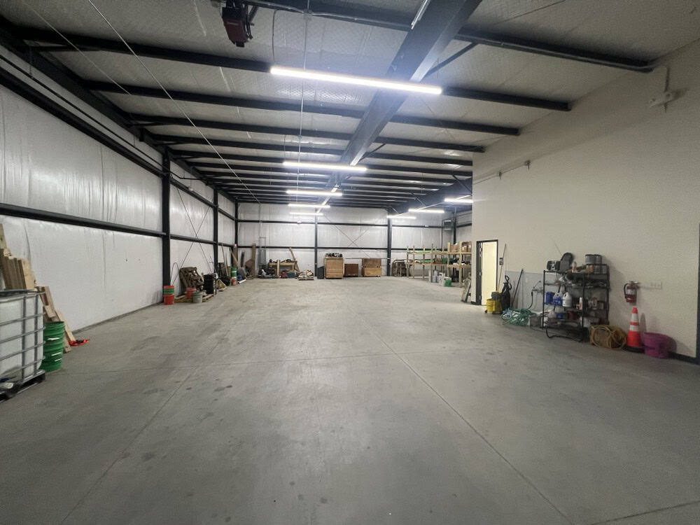 1207 S Washington Wichita KS 67211