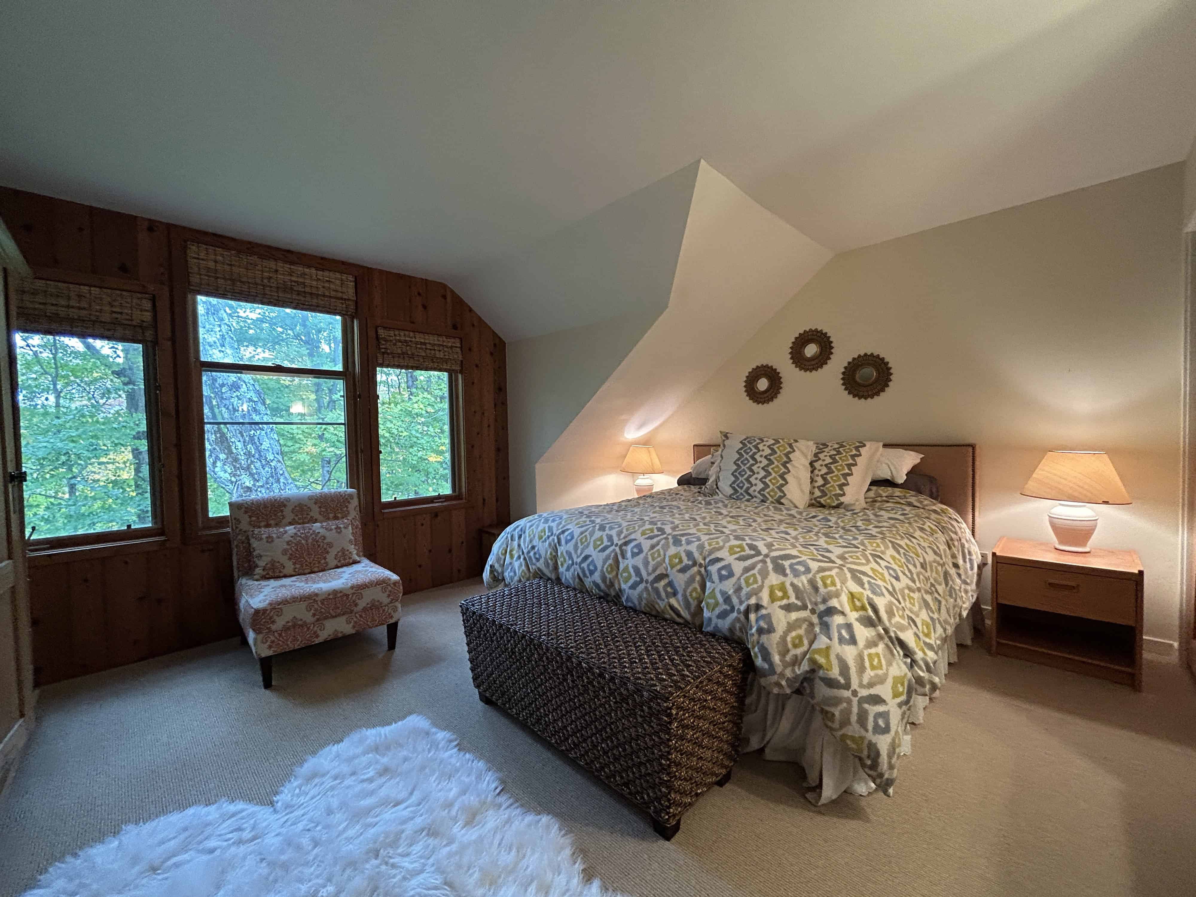 Winhall VT 05340