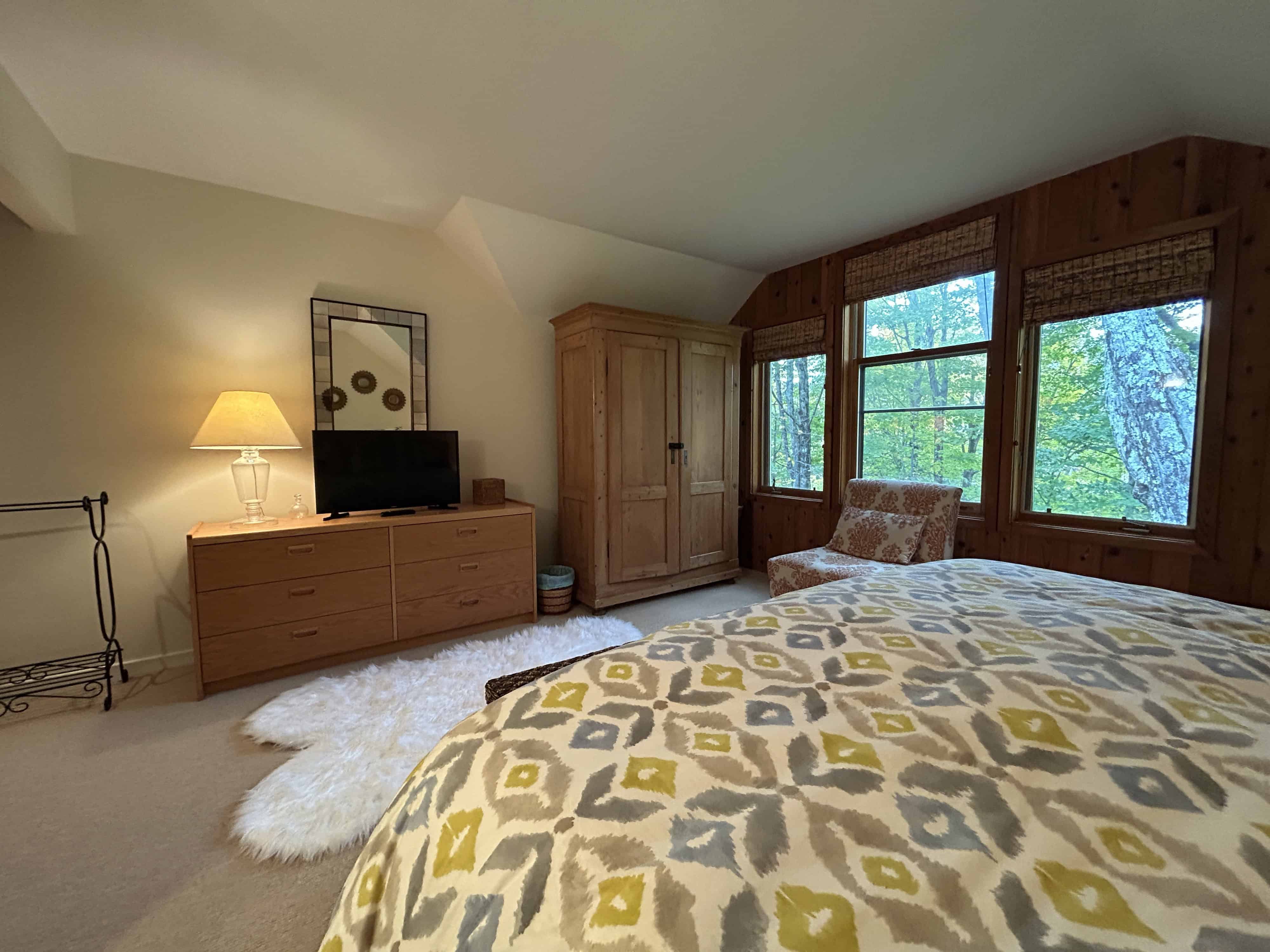 Winhall VT 05340