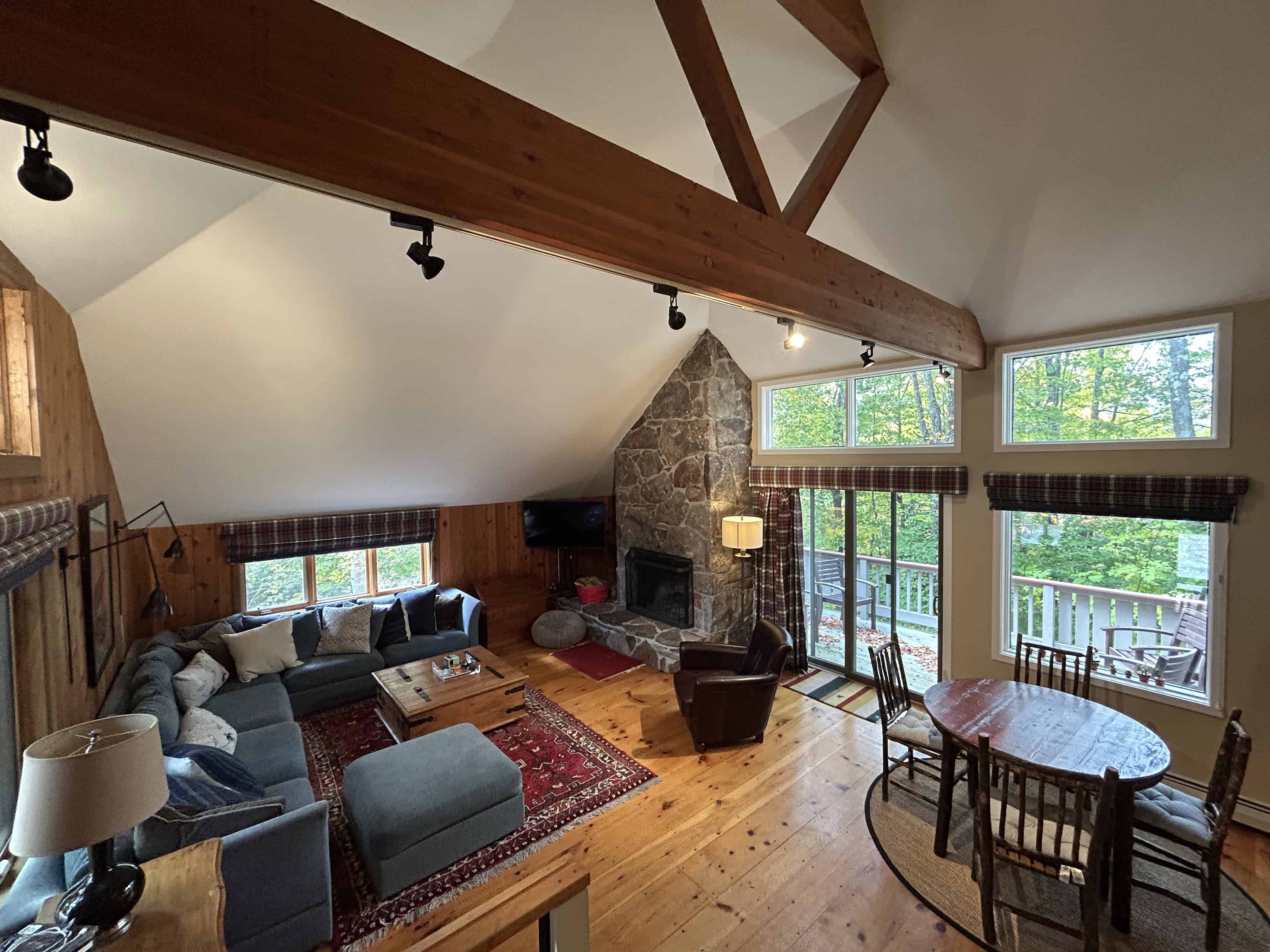 Winhall VT 05340