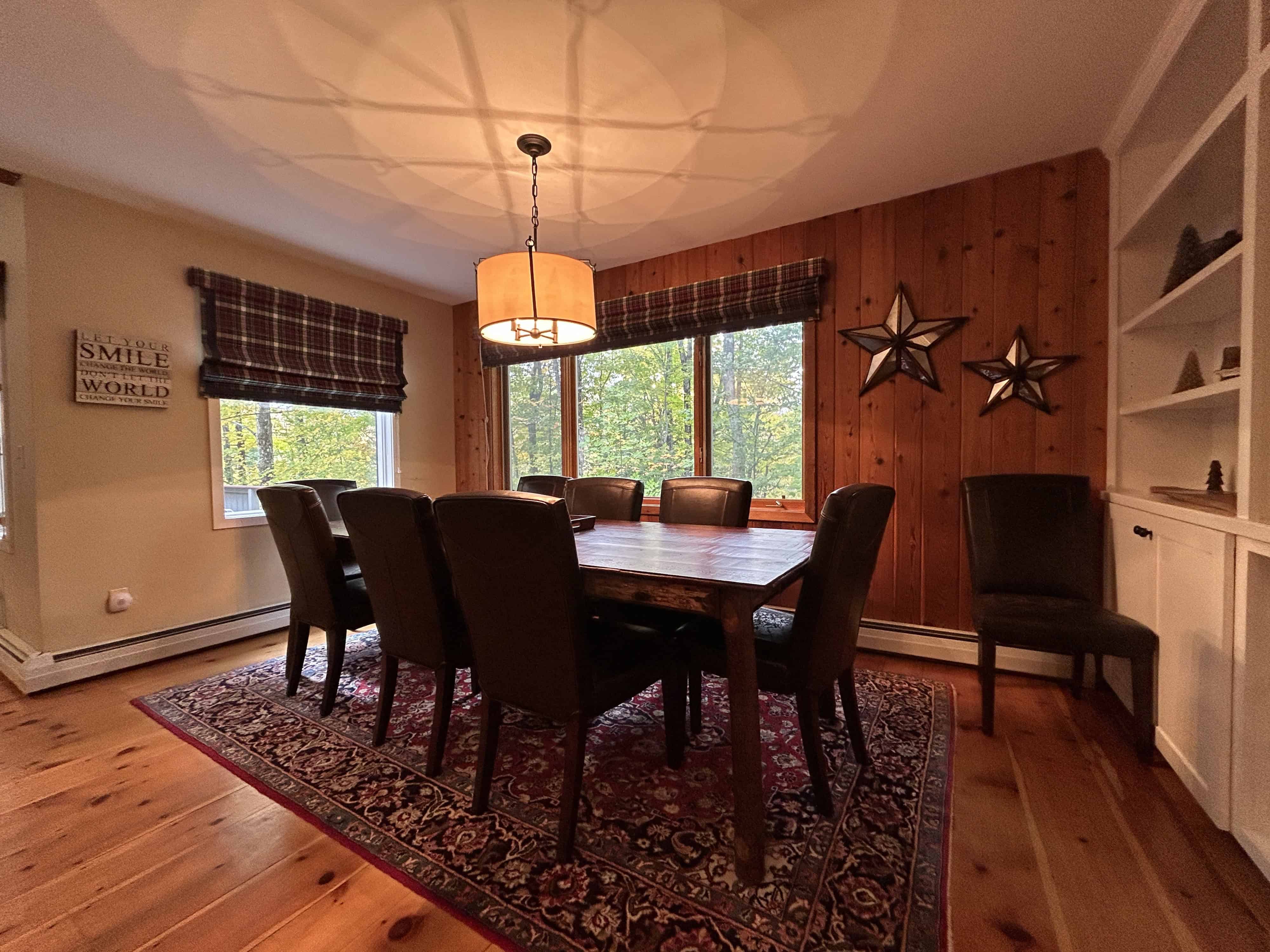 Winhall VT 05340
