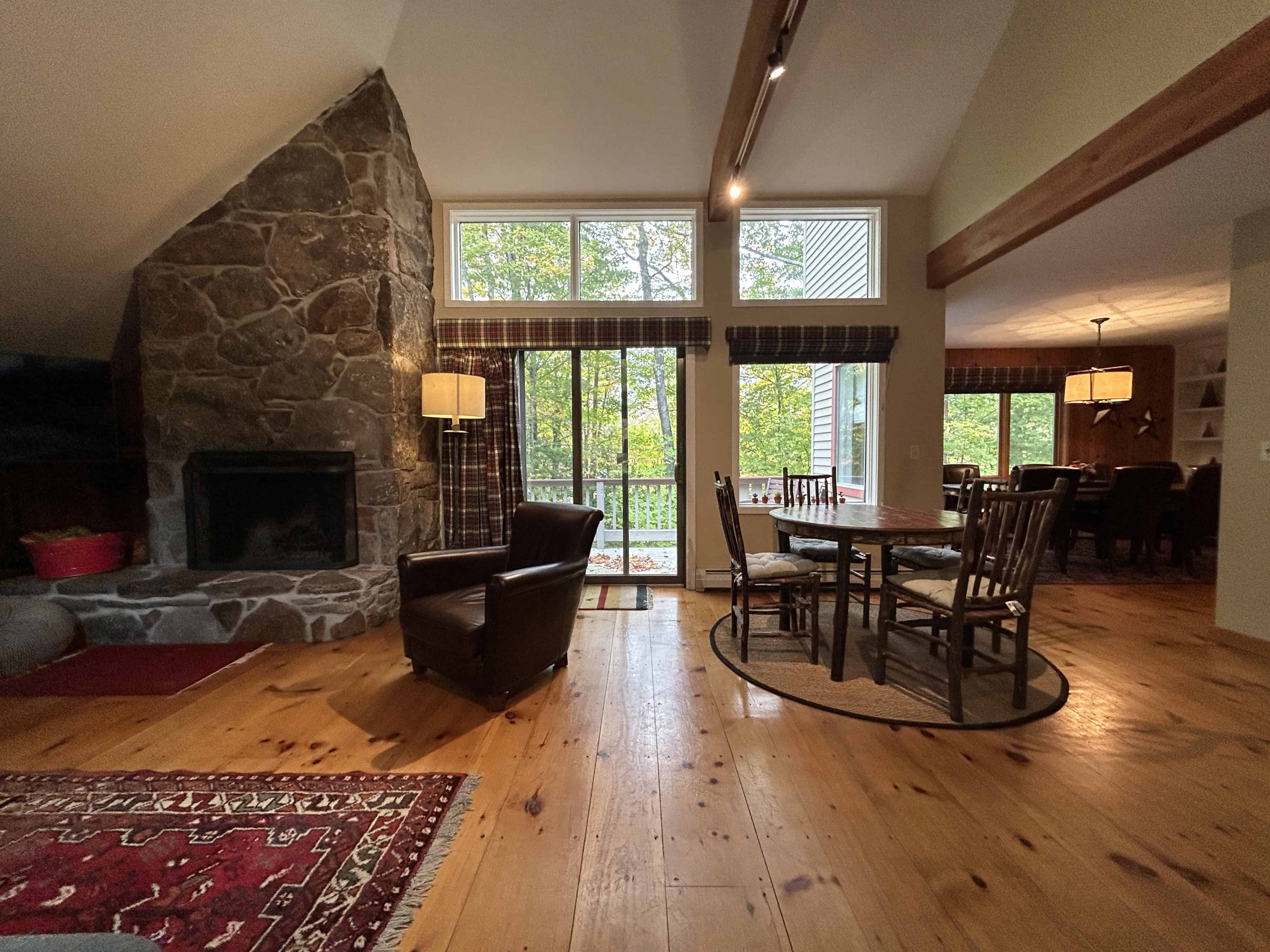 Winhall VT 05340