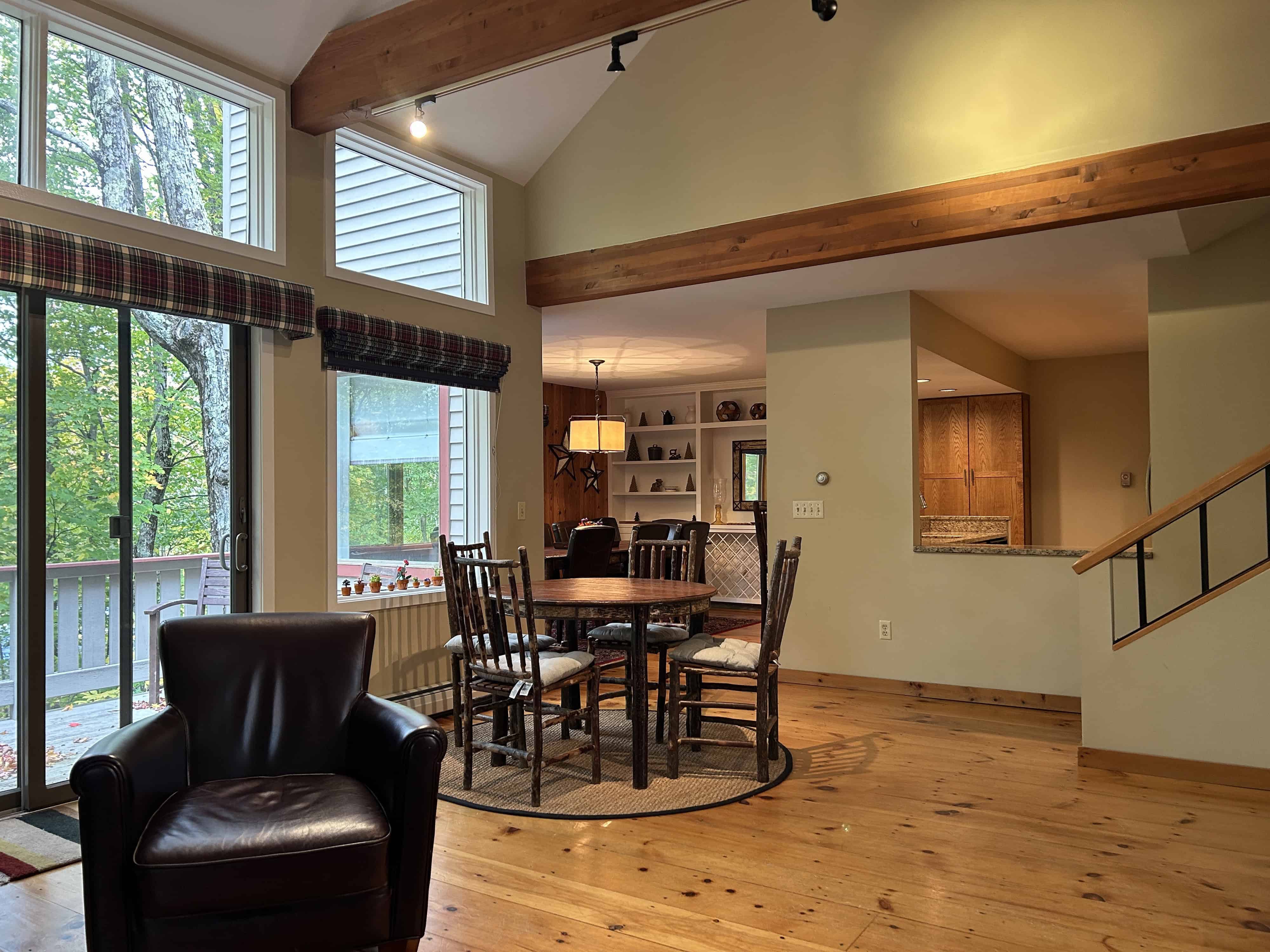 Winhall VT 05340