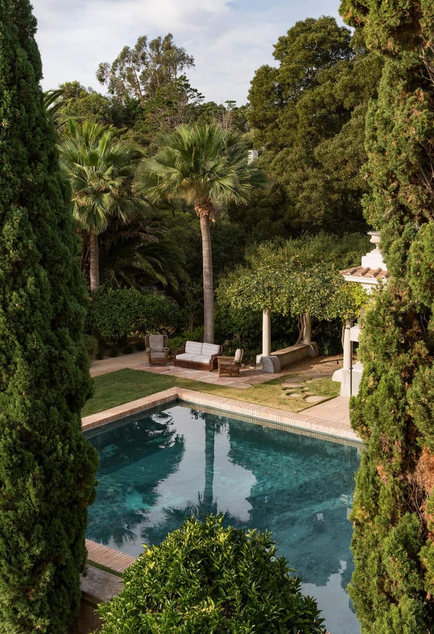 319 San Ysidro Road Montecito CA 93108