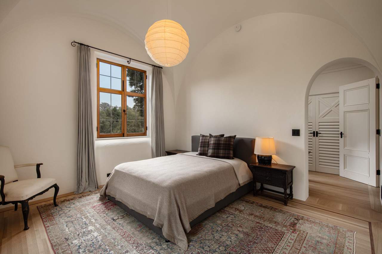 319 San Ysidro Road Montecito CA 93108