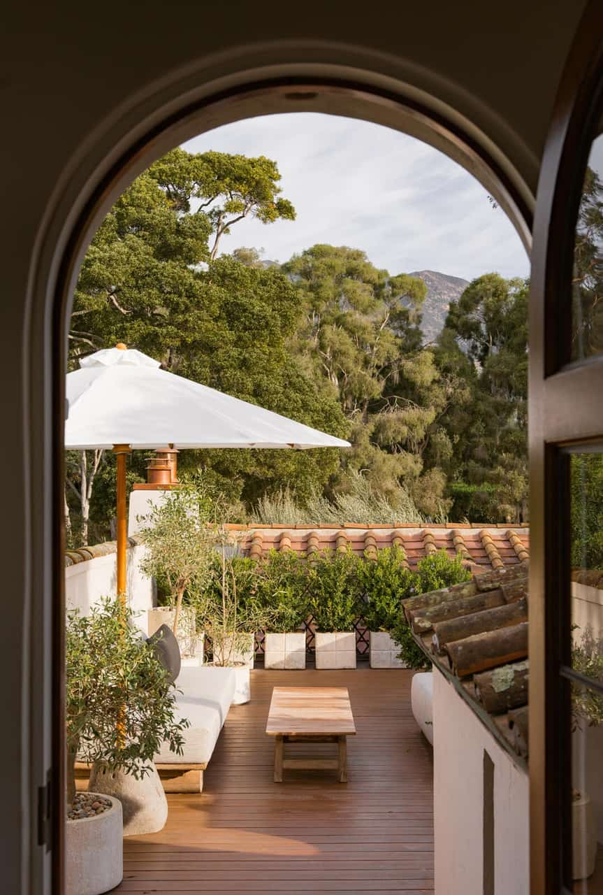 319 San Ysidro Road Montecito CA 93108