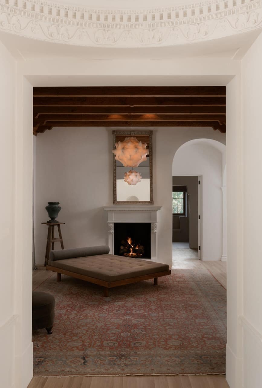 319 San Ysidro Road Montecito CA 93108