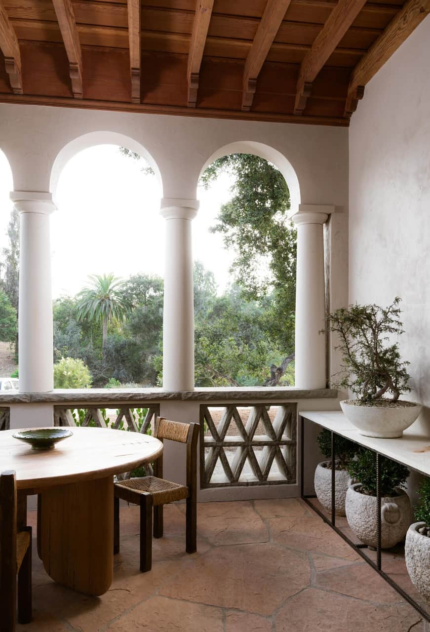 319 San Ysidro Road Montecito CA 93108