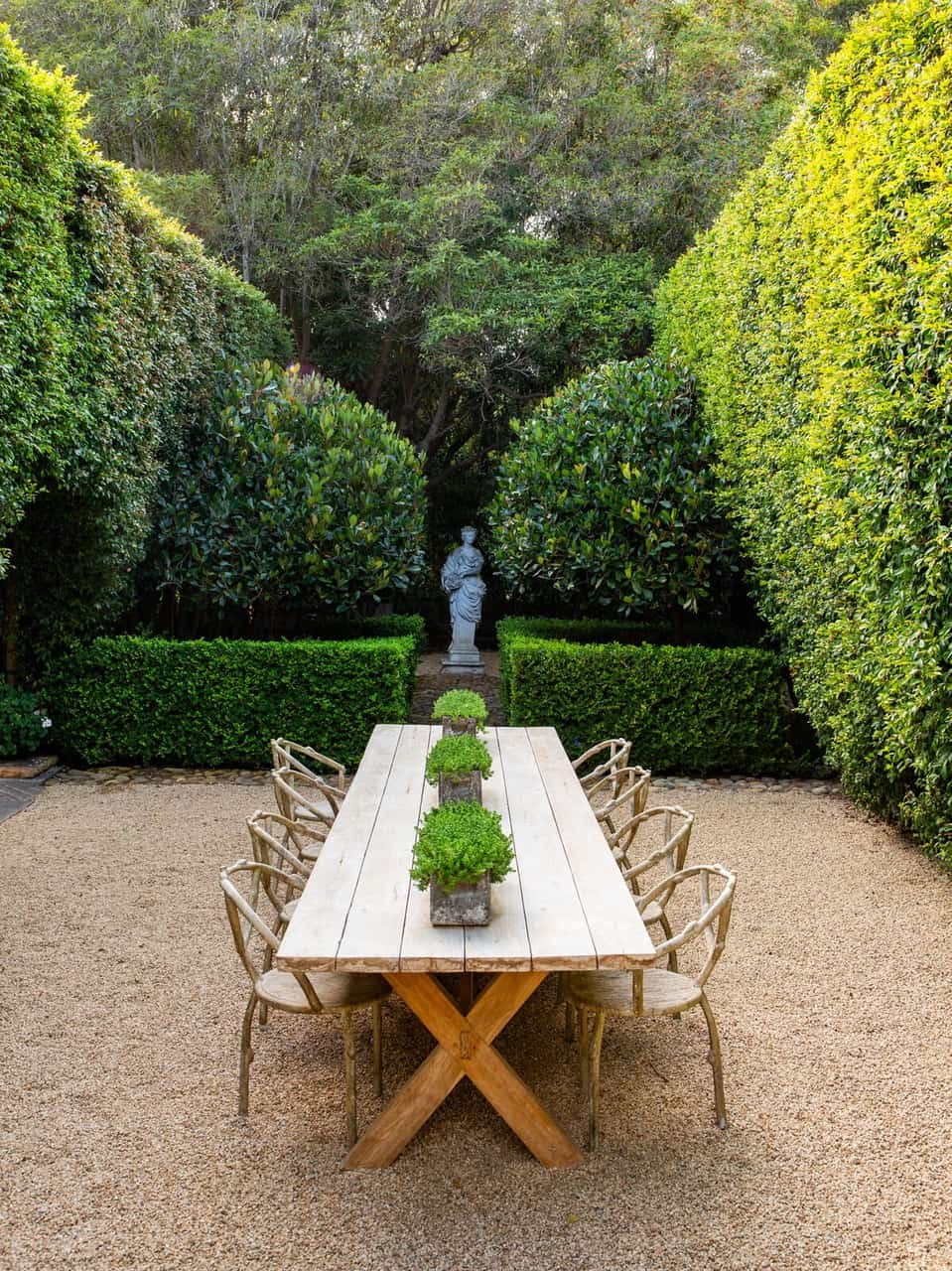 319 San Ysidro Road Montecito CA 93108