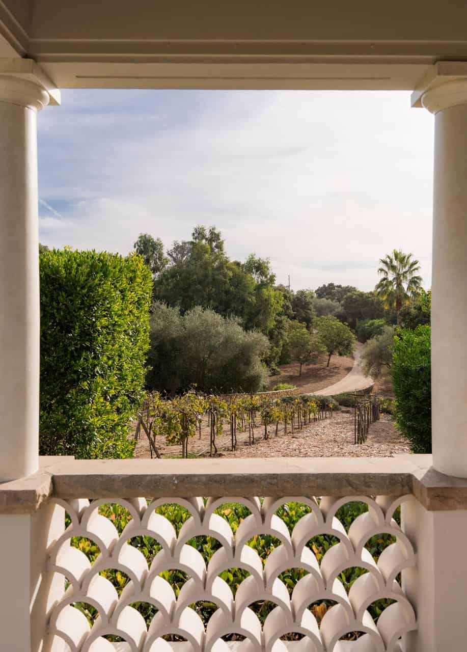 319 San Ysidro Road Montecito CA 93108