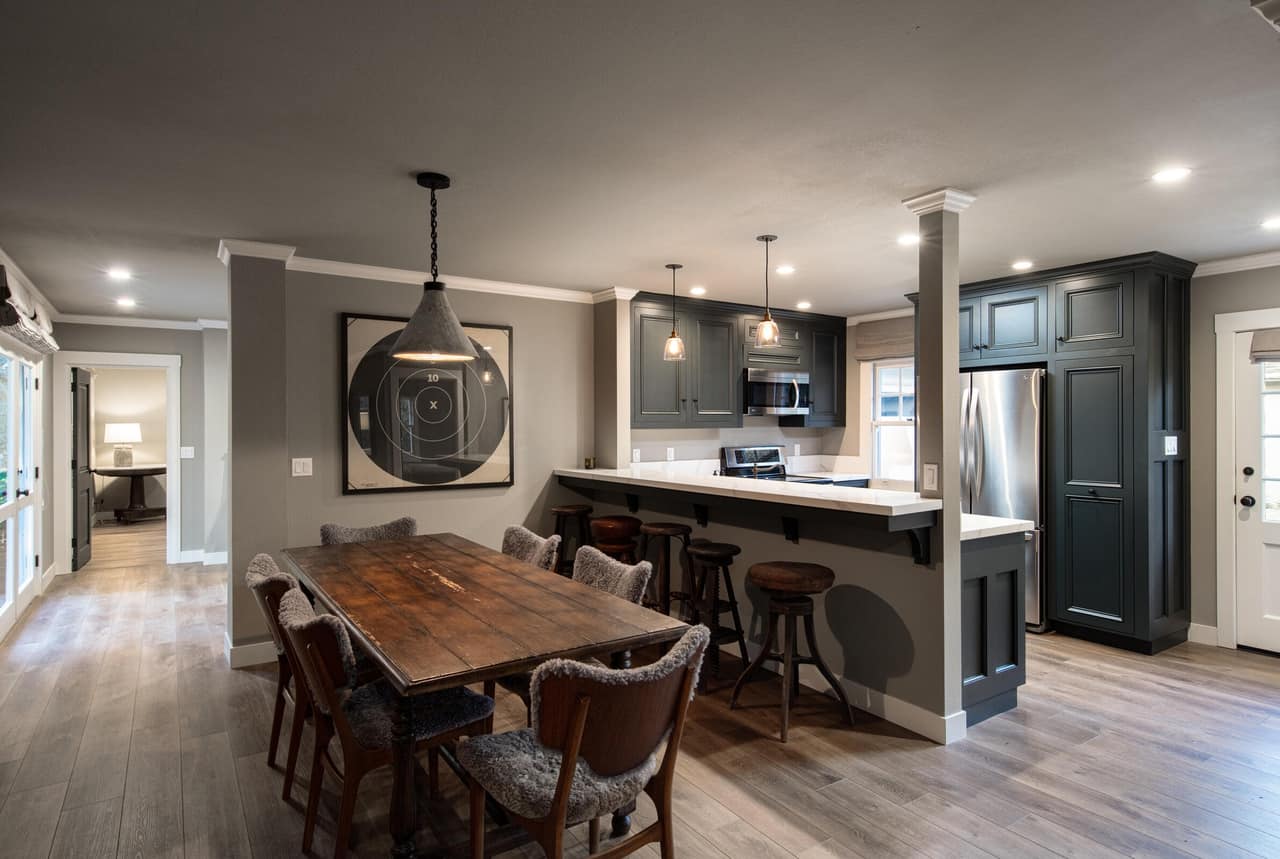 319 San Ysidro Road Montecito CA 93108