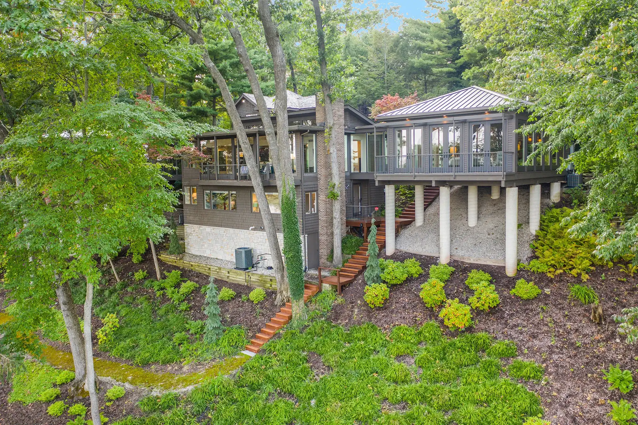 3111 62nd Street Saugatuck MI